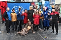 VBS_1864 - Torino Comics 2022 - 11 Giugno 2022